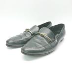 ◇ CHARLES & KEITH ラウ