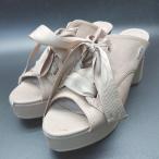 ◇ EATME イートミー ヒ�