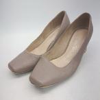 ◇ artemis by DAINA スクエ