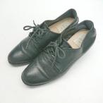 ◇ anchante ラウンドト