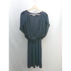 * Pearls жемчуг z простой формальный материнство платье .. длинный One-piece надпись нет темно-синий женский E