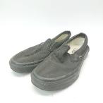 ◇ VANS ヴァンズ ブラ�