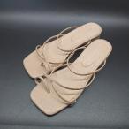 ◇ lelien plis 細ストラ�