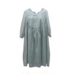 * * NOSTALGIA body type покрытие материнство - Schic длинный рукав длинный One-piece надпись нет черный женский E