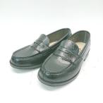 * HARUTA KIDS Hal ta Kids входить . тип праздничные обряды формальный Loafer размер 20 черный мужской E