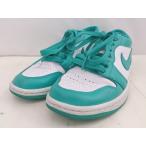 ◇ NIKE ナイキ AIR JORDAN 