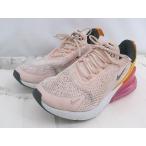◇ NIKE ナイキ AIR MAX 270