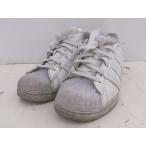 ◇ adidas アディダス SUP