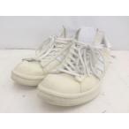 ◇ adidas アディダス CAM