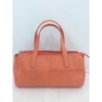 ◇ NINA RICCI ニナ リッチ シンプル 無