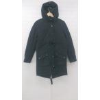 ◇ OZOC オゾック シンプル 無地 ドロ