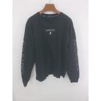 ◇ KANGOL カンゴール ロ