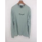 ◇ KANGOL× MONO-MART コラ�