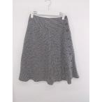 ◇ OZOC オゾック 総柄 おしゃれ ミニ