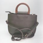 ◇ ozoc オゾック 2way ハンド ショル�