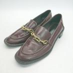 ◇ charles&keith ロー�