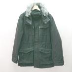 ■ BarebackRealdress フー�