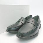 * * * не использовался * BONLECILL формальный свадьба kachi считая . впечатление Loafer размер S черный мужской E