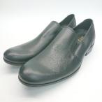 * Schuhe Schneider праздничные обряды формальный одноцветный прохладный Loafer размер 26 черный мужской E