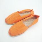 ◇ artisanat francis スリ�