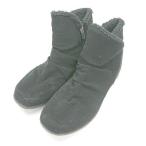 ■ BEAGLE インサイドフ�