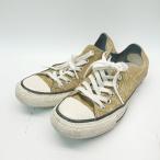 ◇ CONVERSE コンバース 