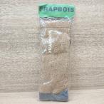 * * * не использовался * frapbois нераспечатанный товар внутренний птица треугольник casual гора девушка трико надпись нет Brown женский E