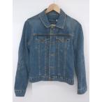 ◇ Earl Jean アールジーン シンプル �