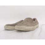 ◇ LAUREN RALPH LAUREN ロー