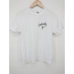 ◇ ジョジョの奇妙な冒険 × TOKYO