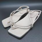 ◇ Mila Owen スクエアト�