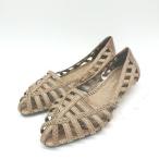 ◇ ノーブランド メッ�