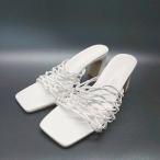 ◇ VANNIEU ヴァニーユー