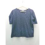 ◇ BEAMS HEART シンプル �