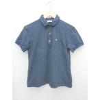 ◇ LACOSTE ラコステ ワ�