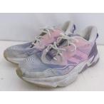 ◇ adidas アディダス OZW