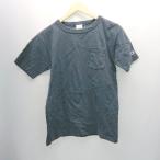 ◇ Champion チャンピオ�