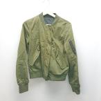 ◇ moussy マウジー リバ