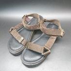 ◇ HEAL ME ヒールミー �