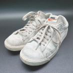 ◇ NIKE ナイキ ローカ