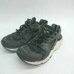 ◇ NIKE ナイキ エアハ�
