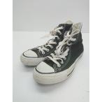 ◇ CONVERSE コンバース �