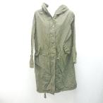 ◇ HusHusH ハッシュアッシュ ジップ�