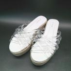 ◇ clear ウェッジソー�