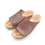 ◇ adam et rope カジュア�