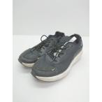 ◇ NIKE ナイキ エアマ