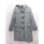 ◇ HusHusH ハッシュアッシュ ウール�