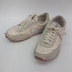◇ NIKE ナイキ DBREAK?ク