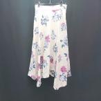 ◇ OZOC オゾック ウエストゴム サイ�