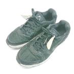 ◇ NIKE ナイキ atsuma CN44